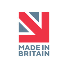 Load image into Gallery viewer, Deo - Pre Wax Gel 500ml / 16.9fl.oz
