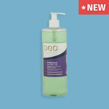 Load image into Gallery viewer, Deo - Pre Wax Gel 500ml / 16.9fl.oz
