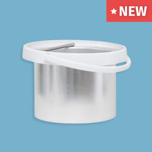 Load image into Gallery viewer, Deo 14oz Professional Inner Wax Bucket

