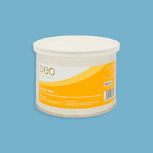 Load image into Gallery viewer, Deo - 14oz Honey Wax
