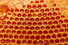 Load image into Gallery viewer, NaturaverdePro - Honey Wax with Vitamin E
