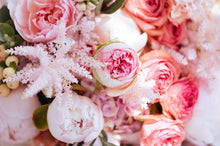 Load image into Gallery viewer, NaturaverdePro - Deluxe Pink Cream Wax
