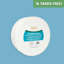 Load image into Gallery viewer, Deo - Honeycomb Roll 66 Yards - 3" (Single Roll)
